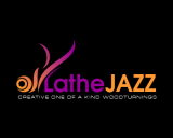 https://www.logocontest.com/public/logoimage/1668083120lathe jazz lc speedy b.png
